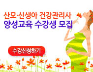이미지삽입