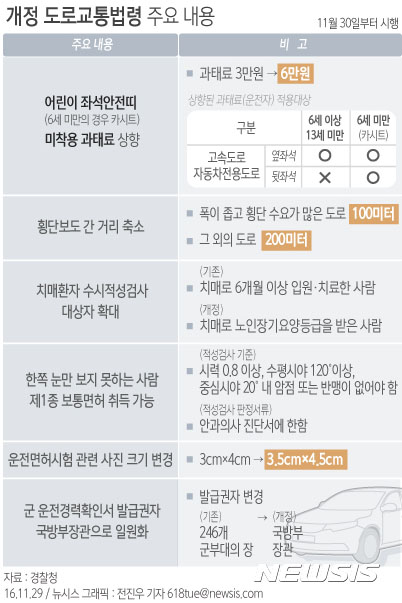 이미지삽입