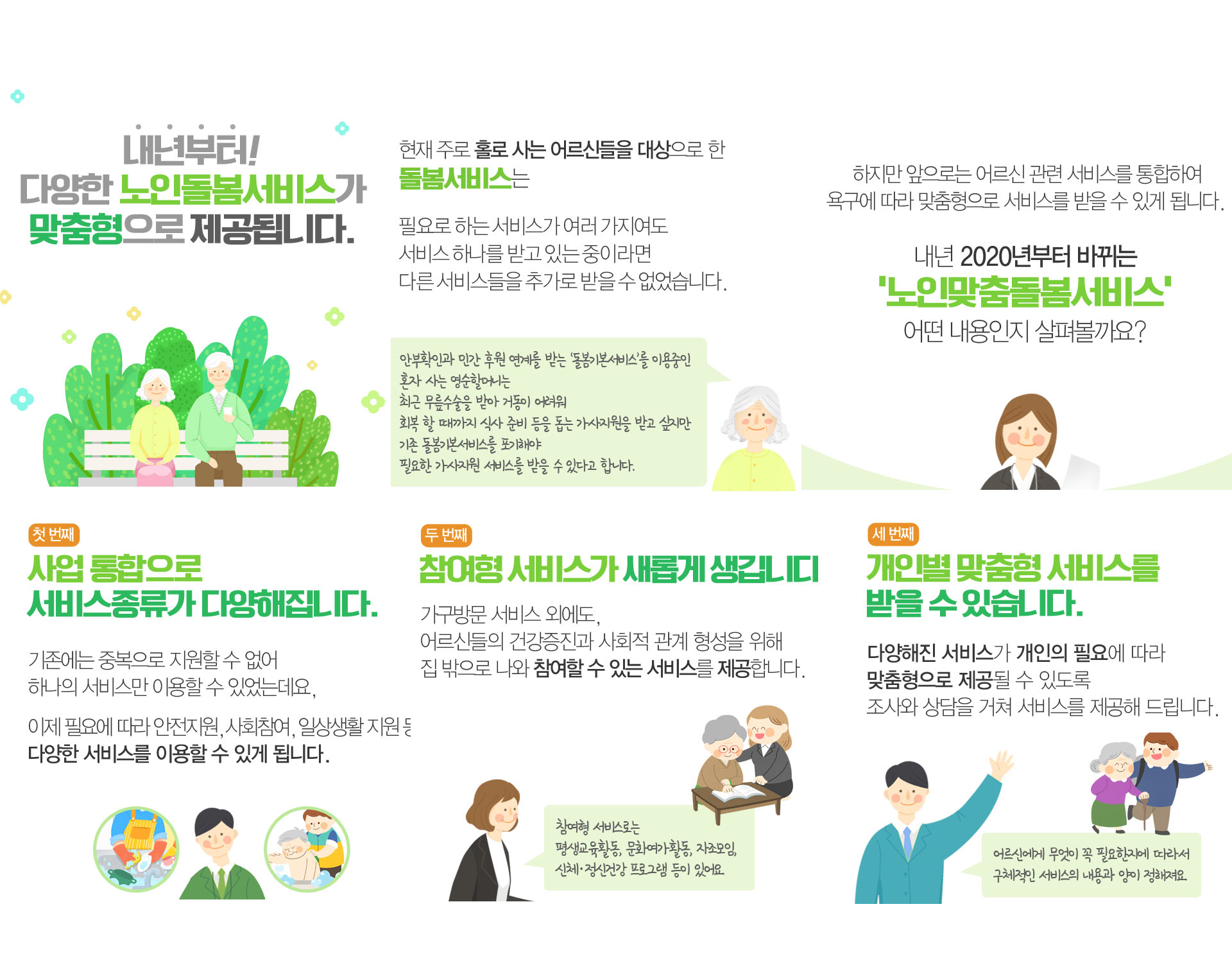 이미지삽입