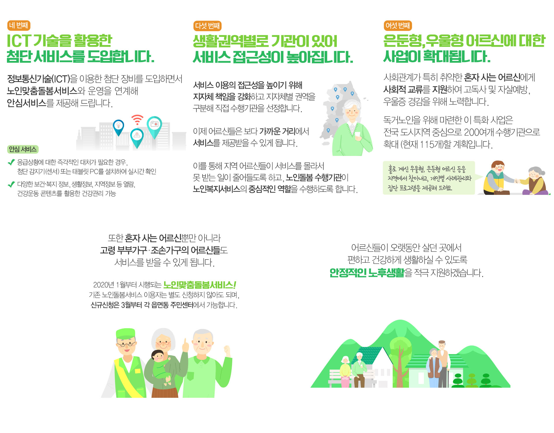 이미지삽입
