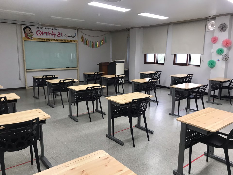 이미지삽입